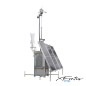 Videoturm PRO AI 5MQ4 MKII Videoturm PRO AI 5MQ4 MKII