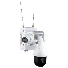 CAM Duplex