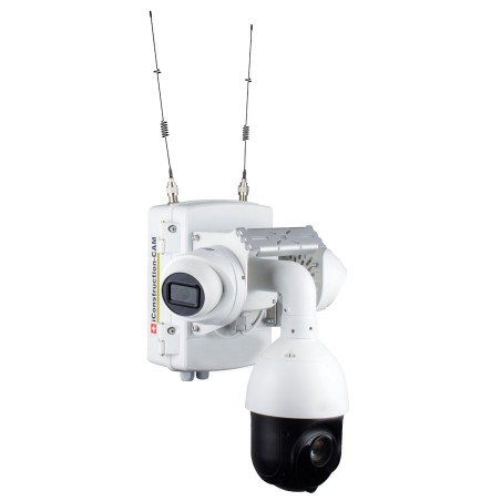 CAM Duplex
