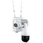 CAM Duplex
