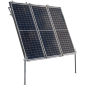 Solar365 PRO Triplex T1350W