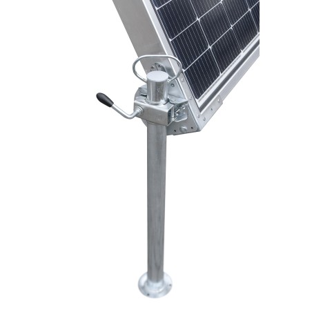 Solar365 PRO Triplex T1350W