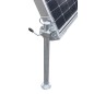 Solar365 PRO Triplex T1350W