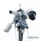 Videoturm PRO AI 5MQ4 MKII Videoturm PRO AI 5MQ4 MKII