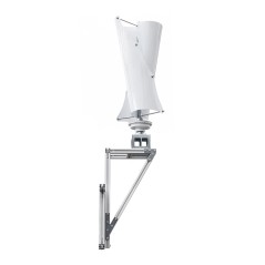 Wind Turbine 400W