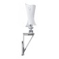 Wind Turbine 400W