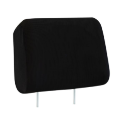 Headrest-CAM Kopfstütze
