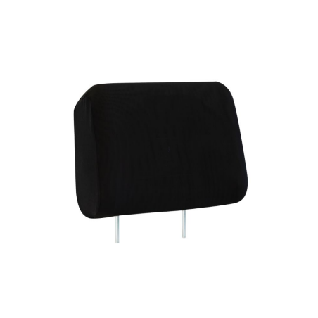 Headrest-CAM Kopfstütze