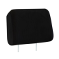 Headrest-CAM Kopfstütze
