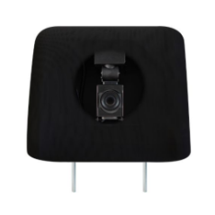 Headrest-CAM Kopfstütze