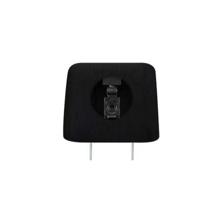 Headrest-CAM Kopfstütze