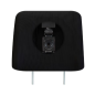 Headrest-CAM Kopfstütze