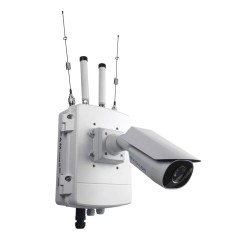 CAM-MobileHD II SPECIAL ANPR