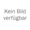 Baustellenkameras mit 4G/LTE