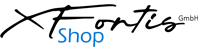 Shop XFortis GmbH