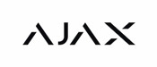 ajax