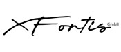 XFortis