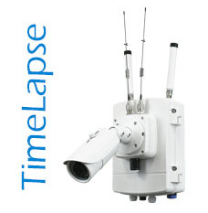 Slider Offer Banner 2