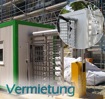 Offer Banner